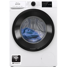 Gorenje WPNEI14A2SWIFI 10 kg elöltöltős mosógép Gorenje WPNEI14A2SWIFI 10 kg elöltöltős mosógép
