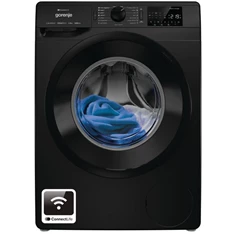 Gorenje WPNEI84A1SW/B elöltöltős mosógép Gorenje WPNEI84A1SW/B elöltöltős mosógép