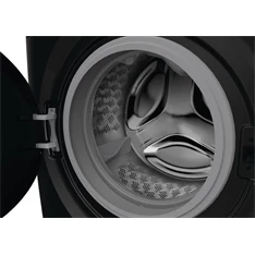 Gorenje WPNEI84A1SW/B elöltöltős mosógép Gorenje WPNEI84A1SW/B elöltöltős mosógép