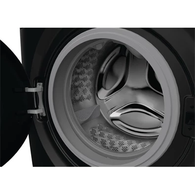 Gorenje WPNEI84A1SW/B elöltöltős mosógép Gorenje WPNEI84A1SW/B elöltöltős mosógép