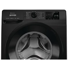 Gorenje WPNEI84A1SW/B elöltöltős mosógép Gorenje WPNEI84A1SW/B elöltöltős mosógép