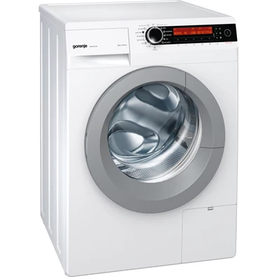 Gorenje W 9845 I mosógép