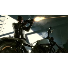 Grand Theft Auto V Xbox Series X játékszoftver Grand Theft Auto V Xbox Series X játékszoftver
