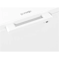 Gorenje FH301CW fagyasztóláda Gorenje FH301CW fagyasztóláda