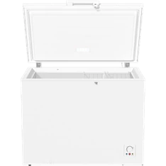 Gorenje FH301CW fagyasztóláda Gorenje FH301CW fagyasztóláda