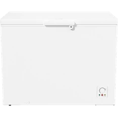 Gorenje FH301CW fagyasztóláda Gorenje FH301CW fagyasztóláda