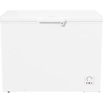 Gorenje FH301CW fagyasztóláda Gorenje FH301CW fagyasztóláda