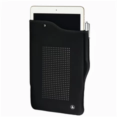 Hama 182361 "NEOPRENE" iPad Pro 12,9"-os fekete-ezüst tok Hama 182361 "NEOPRENE" iPad Pro 12,9"-os fekete-ezüst tok