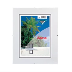 HAMA 63004 CLIP-FIX KERET 13X18 HAMA 63004 CLIP-FIX KERET 13X18