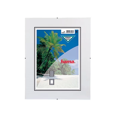 HAMA 63004 CLIP-FIX KERET 13X18 HAMA 63004 CLIP-FIX KERET 13X18