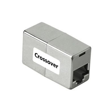 HAMA 42055 PATCH KERESZTADAPTER ALJ-ALJ - Office Depot - Papír, írószer ...