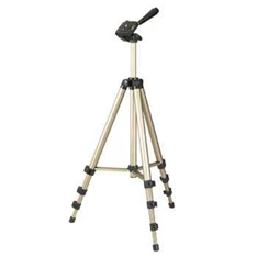Hama STAR 700 EF (4133) fotó-videó állvány Hama STAR 700 EF (4133) fotó-videó állvány