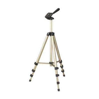 Hama STAR 700 EF (4133) fotó-videó állvány Hama STAR 700 EF (4133) fotó-videó állvány