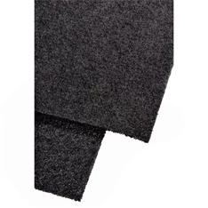 XAVAX 110832 470-570MM, 2DB elszívó szűrő XAVAX 110832 470-570MM, 2DB elszívó szűrő