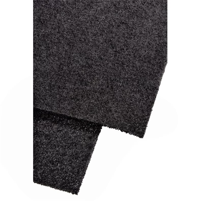 XAVAX 110832 470-570MM, 2DB elszívó szűrő XAVAX 110832 470-570MM, 2DB elszívó szűrő