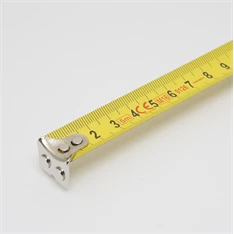 HANDY 10157 Mérőszalag 5m HANDY 10157 Mérőszalag 5m