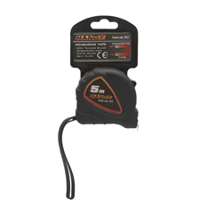 HANDY 10157 Mérőszalag 5m HANDY 10157 Mérőszalag 5m