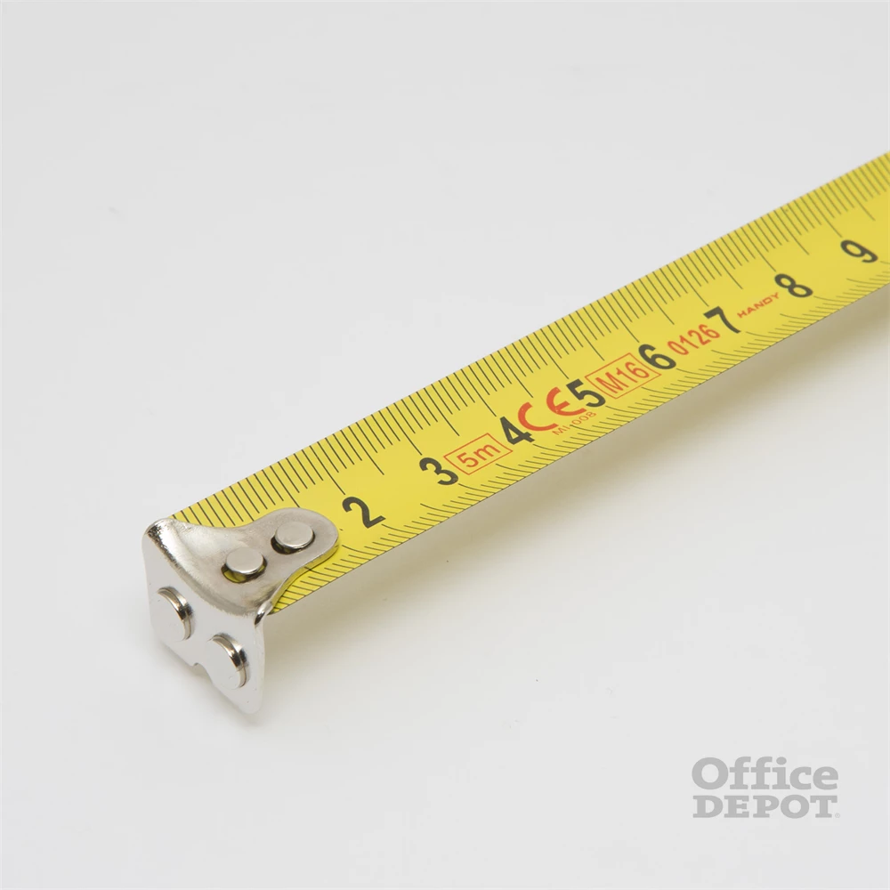 HANDY 10157 Mérőszalag 5m