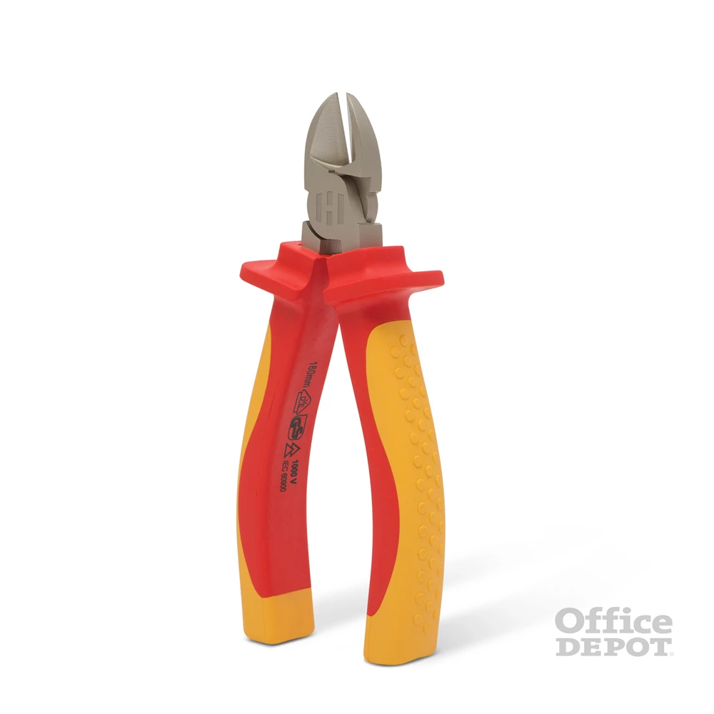 HANDY 10357 Oldalcsípő