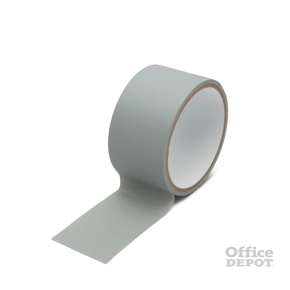 HANDY 11106GY Ragasztószalag 10m x 48mm szürke