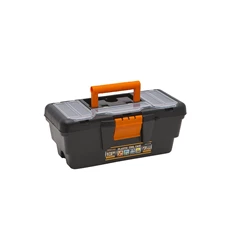HANDY 13" műanyag szerszámtartó táska HANDY 13" műanyag szerszámtartó táska