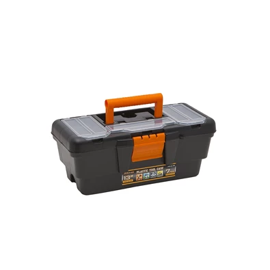 HANDY 13" műanyag szerszámtartó táska HANDY 13" műanyag szerszámtartó táska