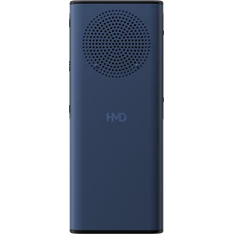 HMD 130 Music TA-1717 kék mobiltelefon