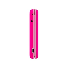 HDM Barbie Phone pink mobiltelefon HDM Barbie Phone pink mobiltelefon