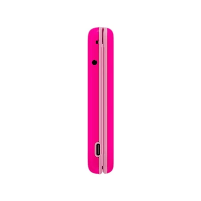 HDM Barbie Phone pink mobiltelefon HDM Barbie Phone pink mobiltelefon