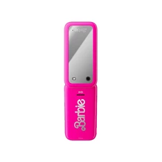 HDM Barbie Phone pink mobiltelefon HDM Barbie Phone pink mobiltelefon