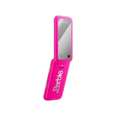 HDM Barbie Phone pink mobiltelefon HDM Barbie Phone pink mobiltelefon