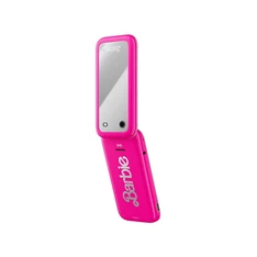 HDM Barbie Phone pink mobiltelefon HDM Barbie Phone pink mobiltelefon