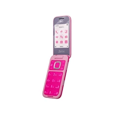 HDM Barbie Phone pink mobiltelefon HDM Barbie Phone pink mobiltelefon