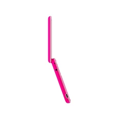 HDM Barbie Phone pink mobiltelefon HDM Barbie Phone pink mobiltelefon