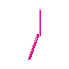 HDM Barbie Phone pink mobiltelefon HDM Barbie Phone pink mobiltelefon