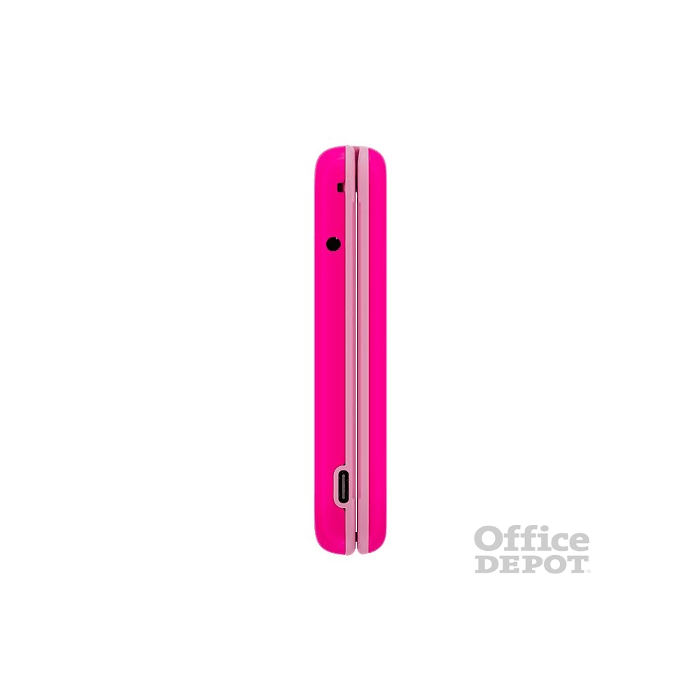 HMD Barbie Phone pink mobiltelefon