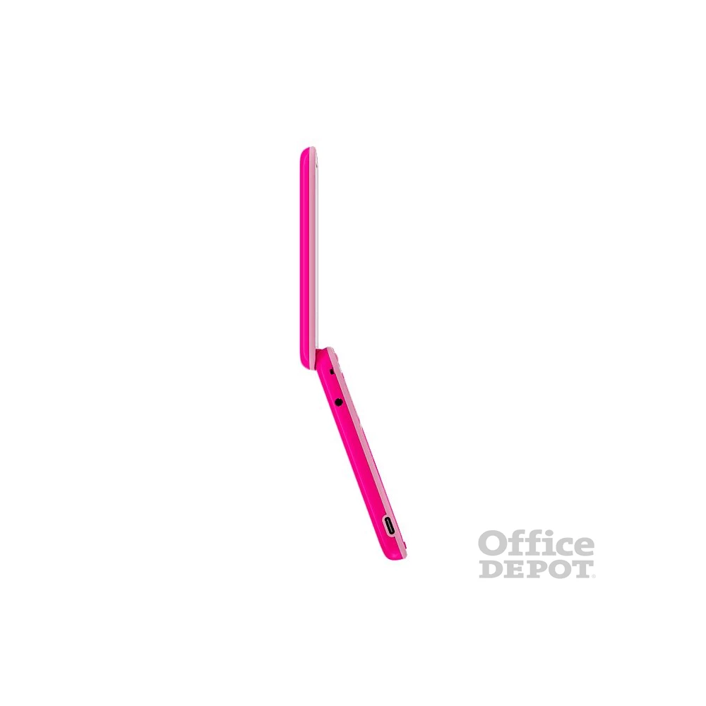 HMD Barbie Phone pink mobiltelefon