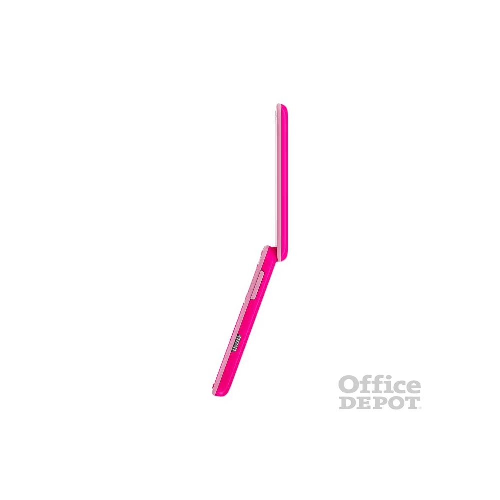 HMD Barbie Phone pink mobiltelefon