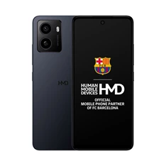 HMD Pulse+ 4/128GB DualSIM kártyafüggetlen okostelefon - kék (Android) (Újracsomagolt) HMD Pulse+ 4/128GB DualSIM kártyafüggetlen okostelefon - kék (Android) (Újracsomagolt)