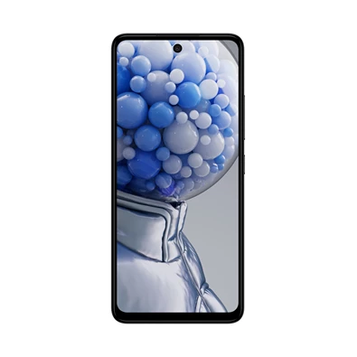 HMD Pulse+ 4/128GB DualSIM kártyafüggetlen okostelefon - kék (Android) (Újracsomagolt) HMD Pulse+ 4/128GB DualSIM kártyafüggetlen okostelefon - kék (Android) (Újracsomagolt)
