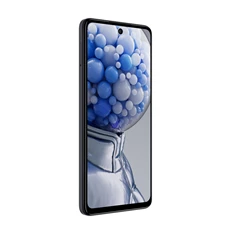 HMD Pulse+ 4/128GB DualSIM kártyafüggetlen okostelefon - kék (Android) (Újracsomagolt) HMD Pulse+ 4/128GB DualSIM kártyafüggetlen okostelefon - kék (Android) (Újracsomagolt)