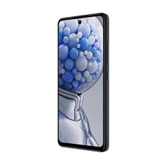 HMD Pulse+ 4/128GB DualSIM kártyafüggetlen okostelefon - kék (Android) (Újracsomagolt) HMD Pulse+ 4/128GB DualSIM kártyafüggetlen okostelefon - kék (Android) (Újracsomagolt)