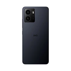 HMD Pulse+ 4/128GB DualSIM kártyafüggetlen okostelefon - kék (Android) (Újracsomagolt) HMD Pulse+ 4/128GB DualSIM kártyafüggetlen okostelefon - kék (Android) (Újracsomagolt)