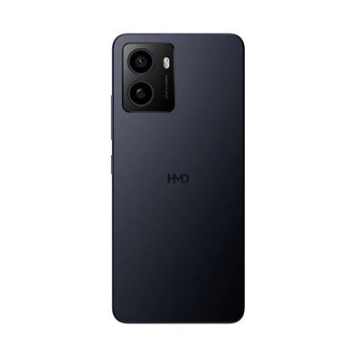 HMD Pulse+ 4/128GB DualSIM kártyafüggetlen okostelefon - kék (Android) (Újracsomagolt) HMD Pulse+ 4/128GB DualSIM kártyafüggetlen okostelefon - kék (Android) (Újracsomagolt)