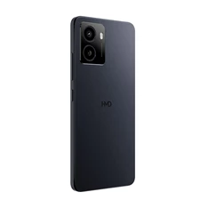 HMD Pulse+ 4/128GB DualSIM kártyafüggetlen okostelefon - kék (Android) (Újracsomagolt) HMD Pulse+ 4/128GB DualSIM kártyafüggetlen okostelefon - kék (Android) (Újracsomagolt)