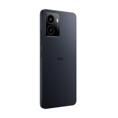 HMD Pulse+ 4/128GB DualSIM kártyafüggetlen okostelefon - kék (Android) (Újracsomagolt) HMD Pulse+ 4/128GB DualSIM kártyafüggetlen okostelefon - kék (Android) (Újracsomagolt)