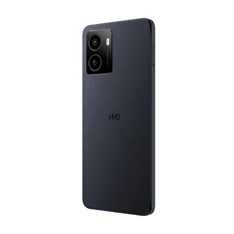 HMD Pulse+ 4/128GB DualSIM kártyafüggetlen okostelefon - kék (Android) (Újracsomagolt) HMD Pulse+ 4/128GB DualSIM kártyafüggetlen okostelefon - kék (Android) (Újracsomagolt)