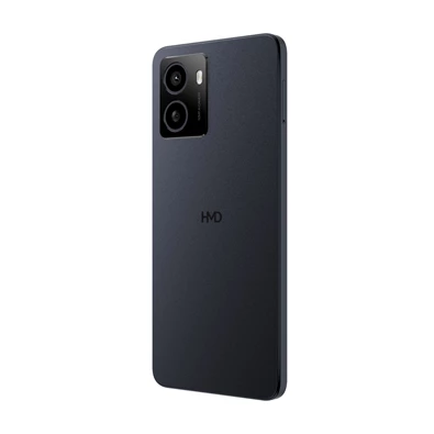 HMD Pulse+ 4/128GB DualSIM kártyafüggetlen okostelefon - kék (Android) (Újracsomagolt) HMD Pulse+ 4/128GB DualSIM kártyafüggetlen okostelefon - kék (Android) (Újracsomagolt)