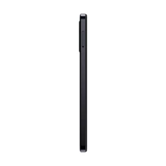 HMD Pulse+ 4/128GB DualSIM kártyafüggetlen okostelefon - kék (Android) (Újracsomagolt) HMD Pulse+ 4/128GB DualSIM kártyafüggetlen okostelefon - kék (Android) (Újracsomagolt)