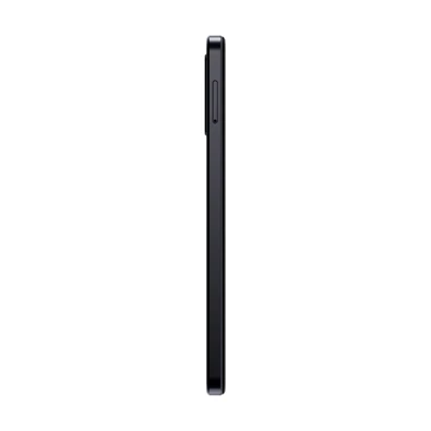 HMD Pulse+ 4/128GB DualSIM kártyafüggetlen okostelefon - kék (Android) (Újracsomagolt) HMD Pulse+ 4/128GB DualSIM kártyafüggetlen okostelefon - kék (Android) (Újracsomagolt)
